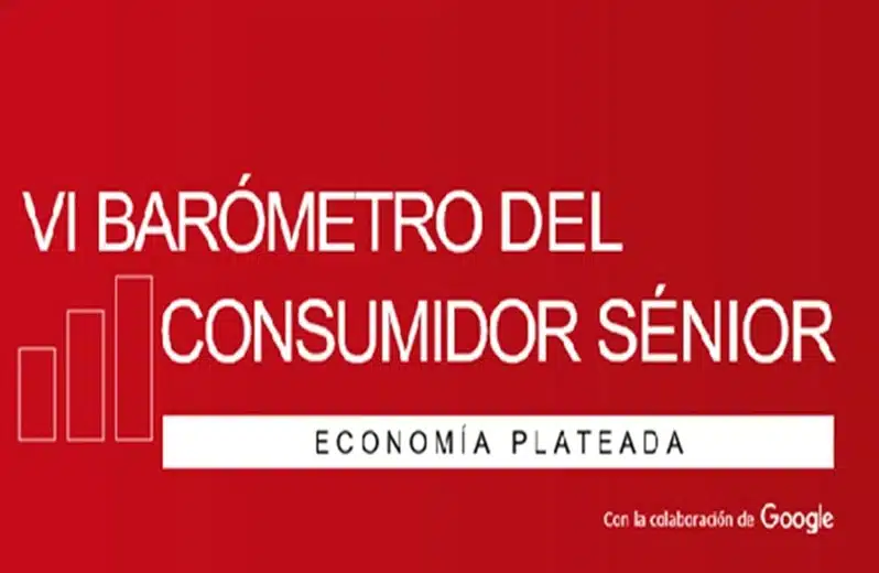 El 30% de los sénior activo combinaría trabajo y pensión llegada la jubilación