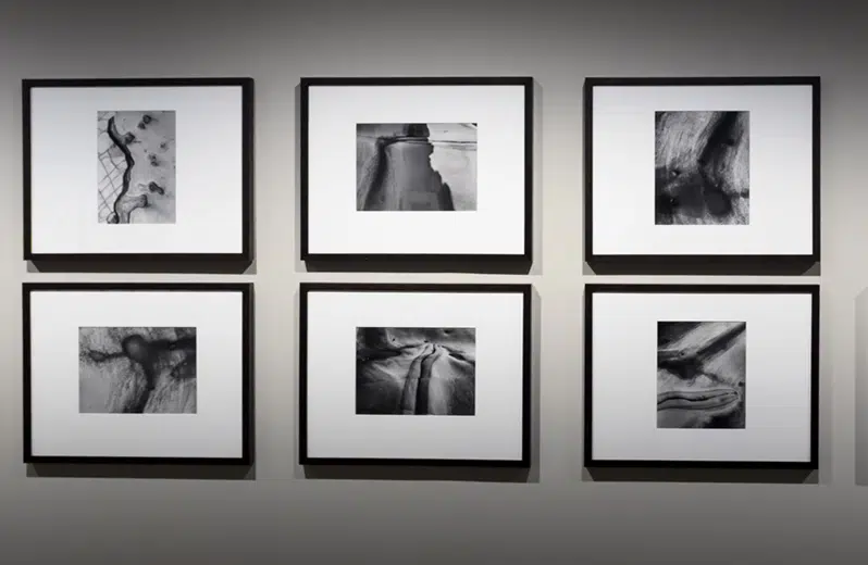 Fundación Mapfre celebra el Día Mundial de la Fotografía con entrada gratuita a sus exposiciones en Barcelona