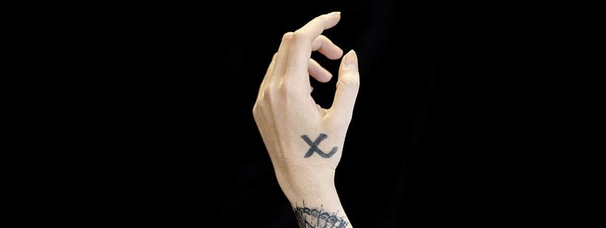 AMAI TLP Superhéroes de Barrio - AMAI TLP