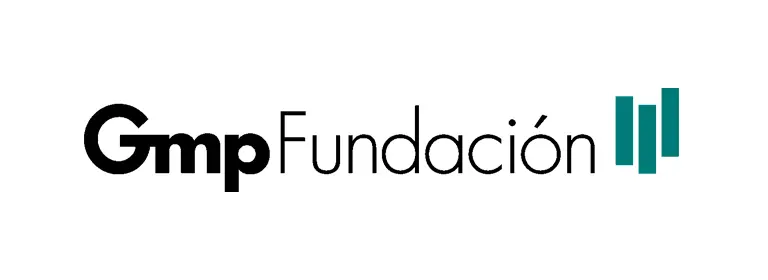 Gmp Fundación