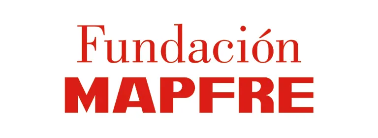 Fundación MAPFRE