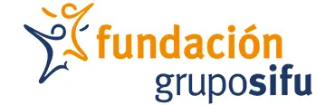 Grupo Sifu Fundación gruposifu