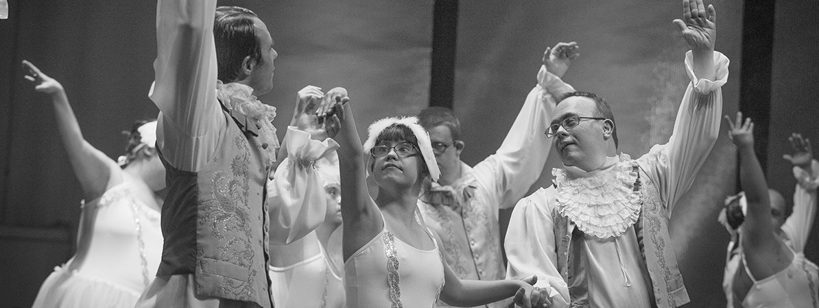 V15IONES de superación Una mirada fotográfica para dar visibilidad a personas con discapacidad