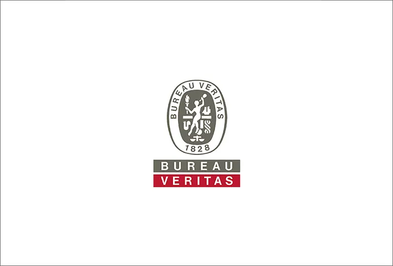 Bureau Veritas Regalando ilusiones a los más pequeños