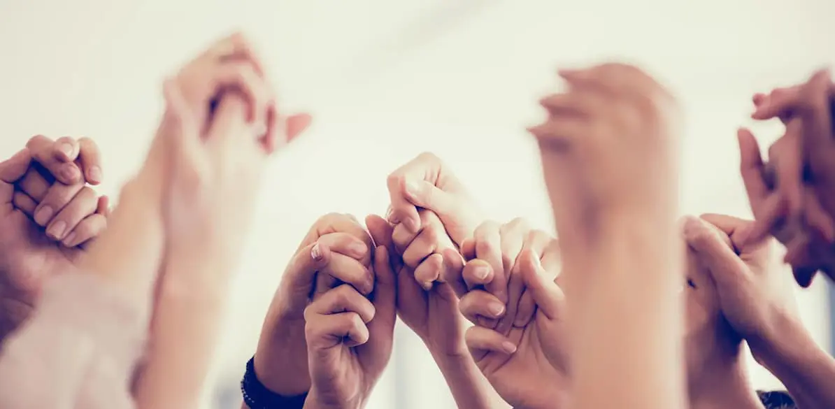 Empresas Solidarias La responsabilidad corporativa cambia vidas