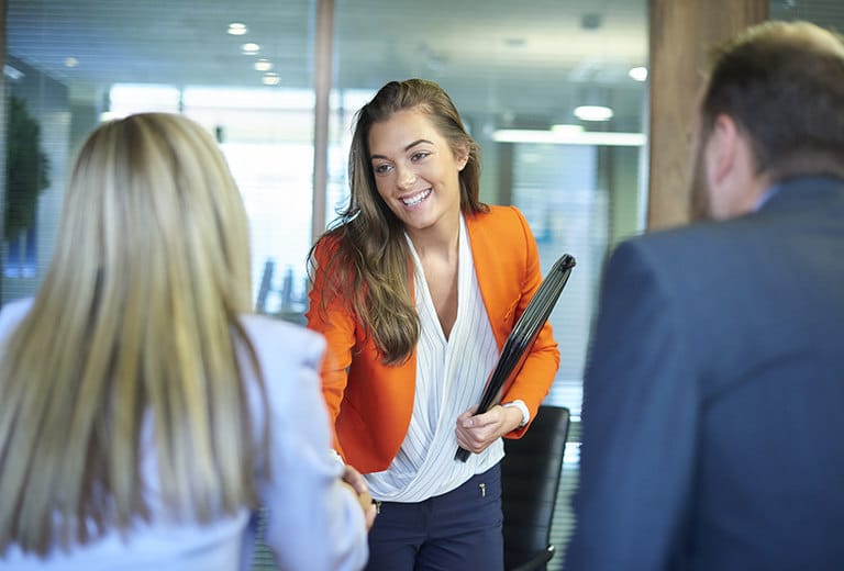 Creating opportunities Volunteers help Massachusetts youth find their first job