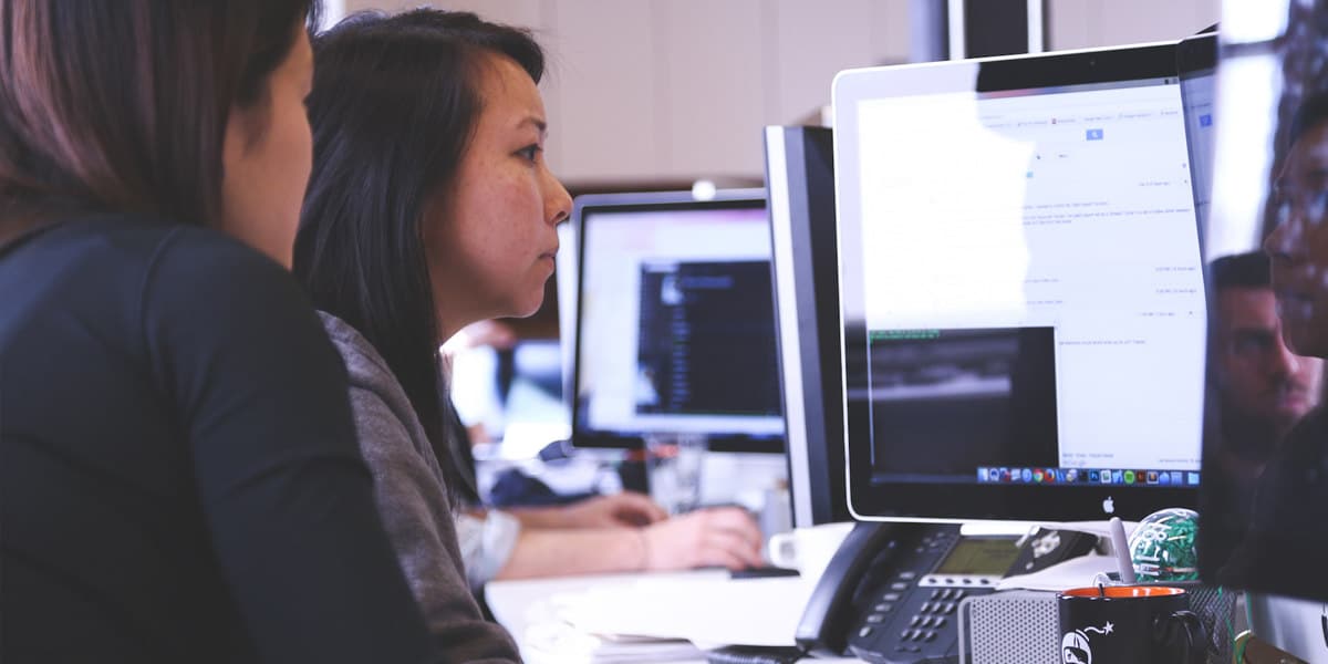 Proyecto de Bottom Line Worcester Program and Operations