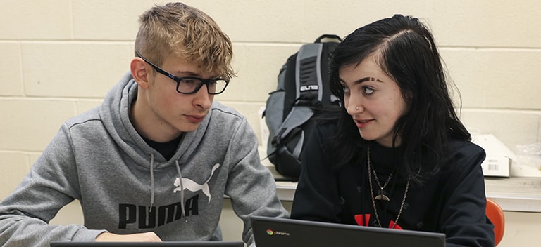 OneGoal works towards closing the education gap in the US The organization promotes college access for students from lower-income communities
