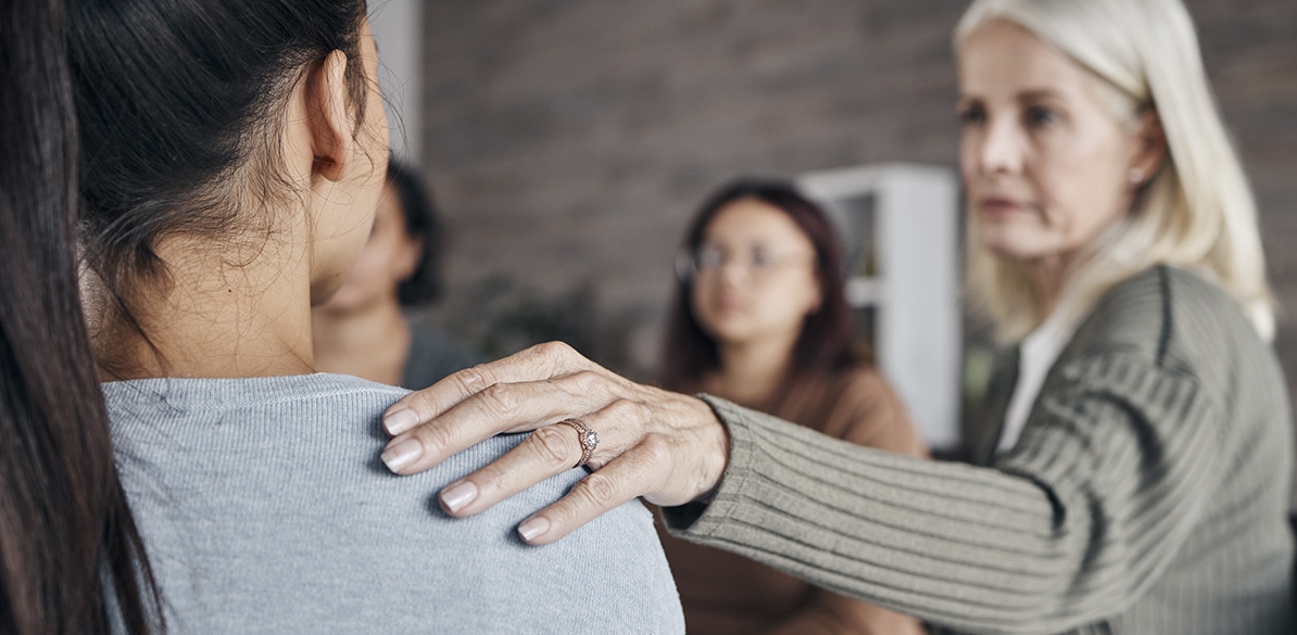 Caritas Tal-Ibwar helps rehabilitate young drug addicts in Malta Action in the field of drug dependence for children and adolescents through sport and contact with nature