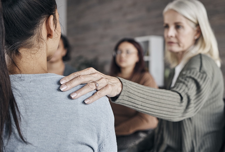 Caritas Tal-Ibwar trabaja en la rehabilitación de jóvenes toxicómanos en Malta