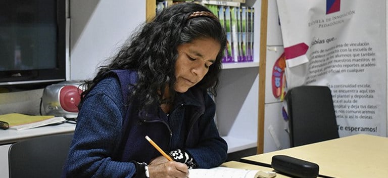 Apoyo integral para 230 niños y jóvenes que luchan contra el cáncer en México Casa de la Amistad apoya a niños y niñas en riesgo ofreciendo una atención global