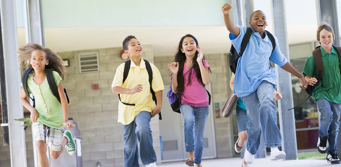 Misión para la Educación y el Deporte 