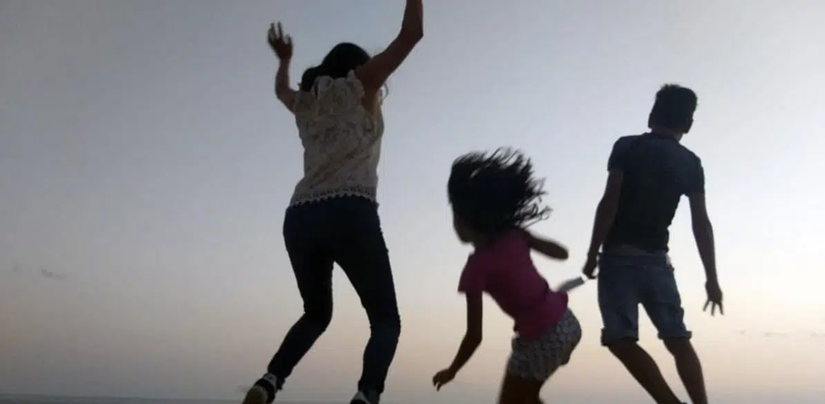 Colaboramos con la Asociación Novo Futuro para el desarrollo equilibrado de menores en Portugal Educación, salud y alimentación para 75 niños y jóvenes que viven en hogares residencia