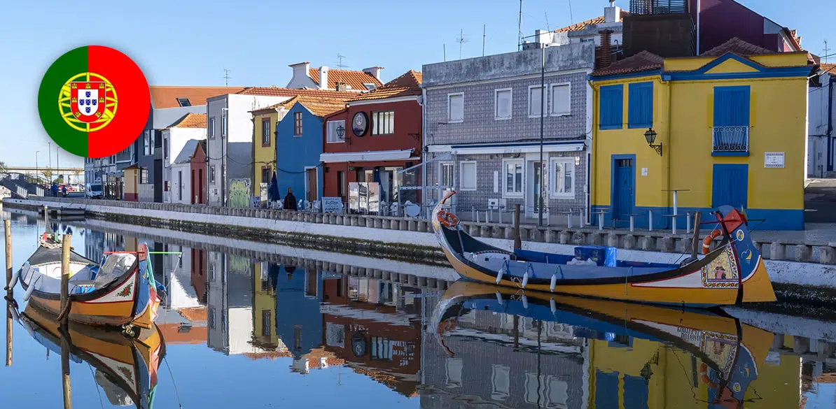 Proyectos sociales en Portugal Conoce los proyectos sociales que Fundación MAPFRE tiene en Portugal