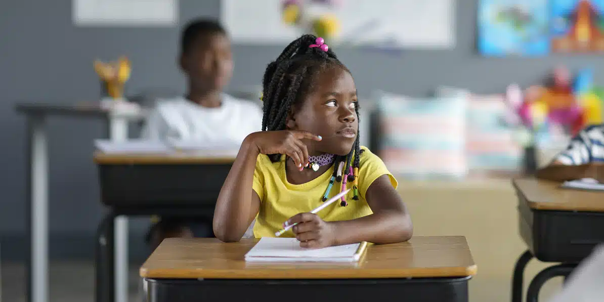 Desarrollo personal gracias al deporte para más de 400 jóvenes