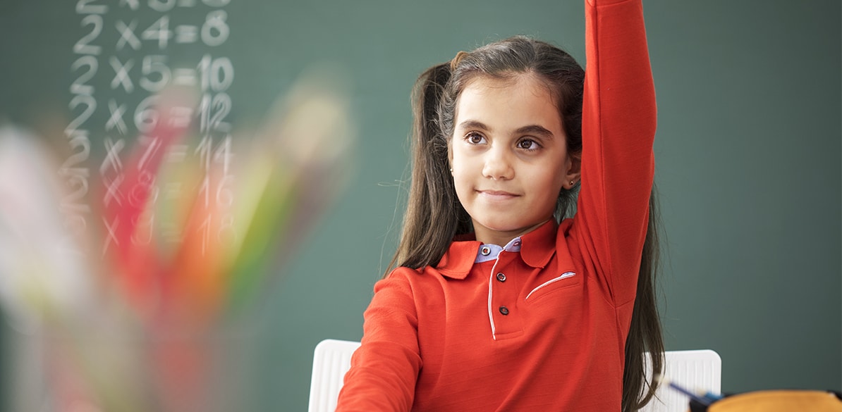 Best Buddies prepara a jóvenes de Turquía para el acceso a un empleo inclusivo Darüşşafaka Society trabaja en un programa de nutrición infantil que apoya a más de 31 niños y niñas