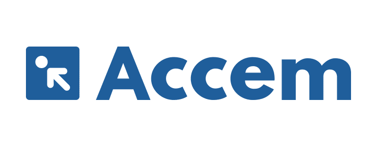 Accem