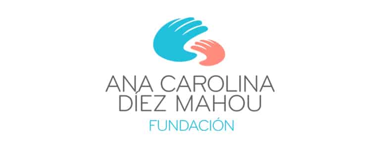 Fundación Ana Carolina Díez Mahou