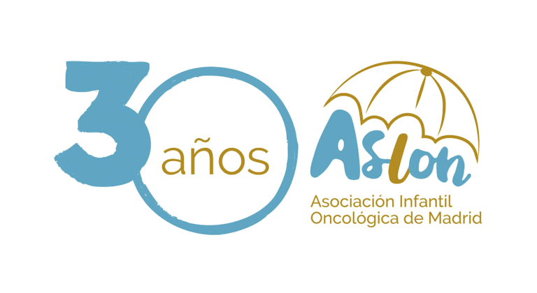 Asociación Infantil Oncológica de Madrid