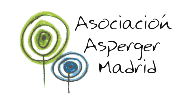 La Asociación Asperger Madrid es una entidad sin ánimo de lucro declarada de utilidad pública