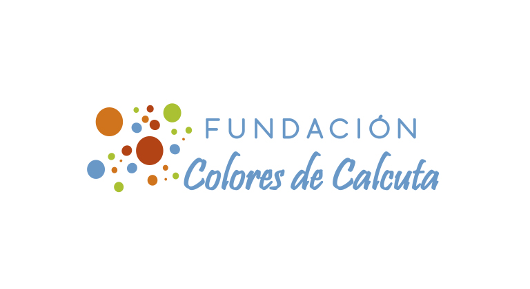 Fundación Colores de Calcuta - Salud y Educación: colores para el cambio