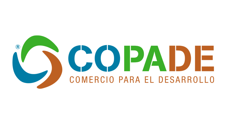 Comercio para el desarrollo