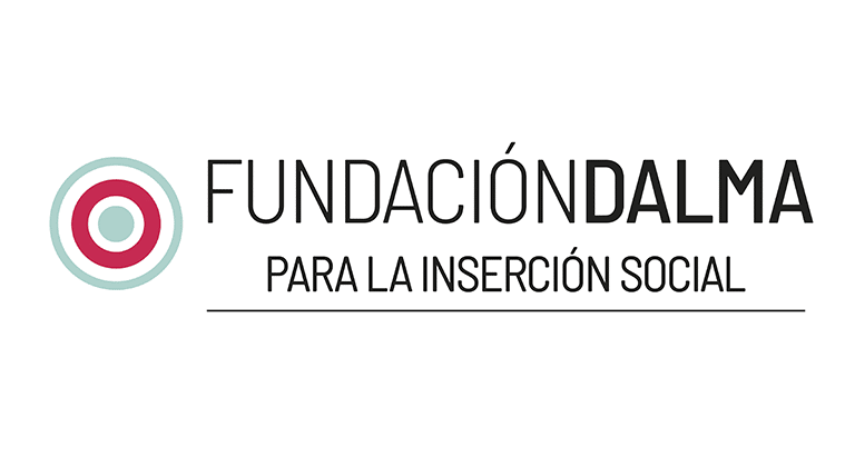 Fundación Dalma