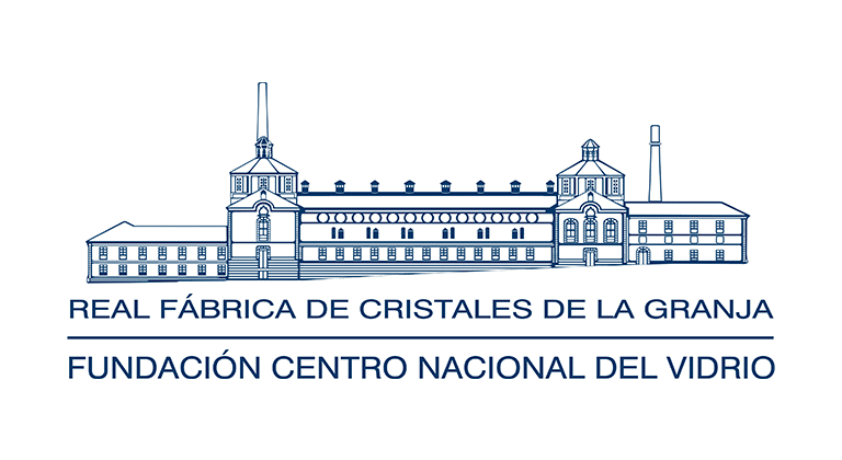 ASPAdiR para todos - Nuestra Misión, la tuya, trabajar por las personas