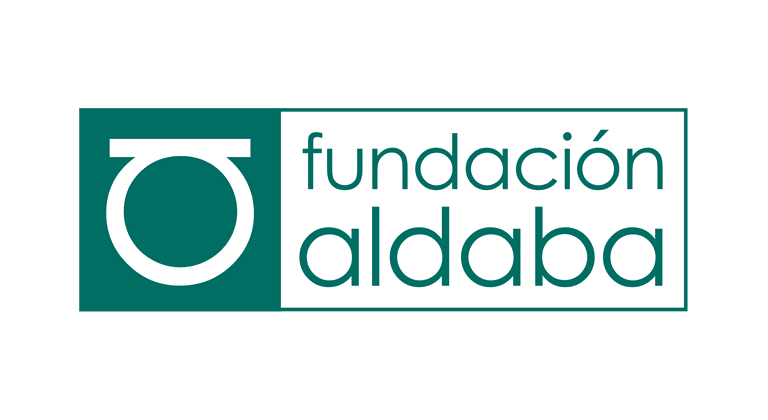 Fundación Aldaba - Acción tutelar