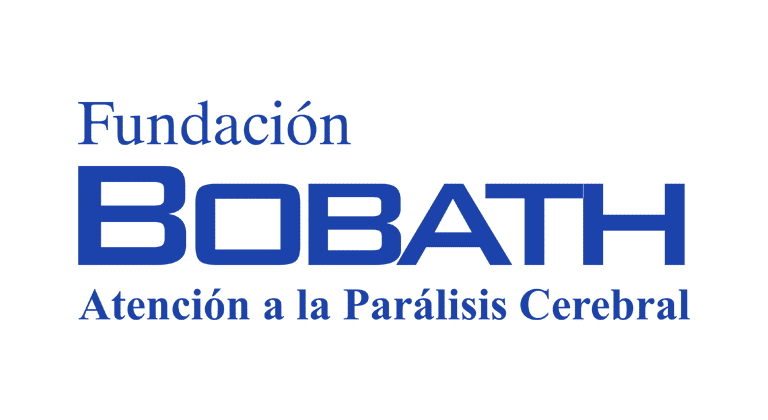 Fundación BOBATH - Atención a la Parálisis Cerebral