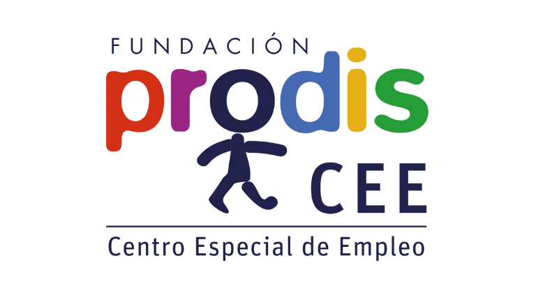 Fundación Prodis - Centro Especial de Empleo