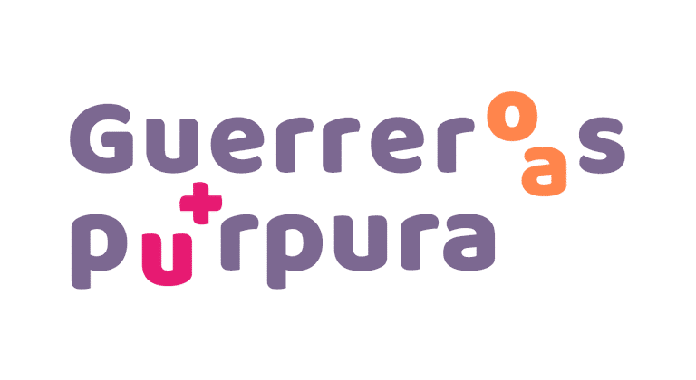 Guerreros Púrpura es una asociación sin ánimo de lucro dedicada a mejorar la calidad de vida de los niños y niñas y sus familias con afectaciones o enfermedades neurológicas, metabólicas y endocrinas.