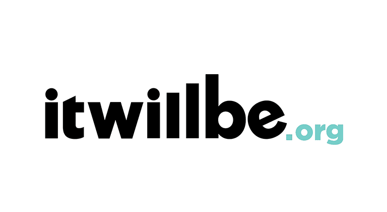 Itvillbe