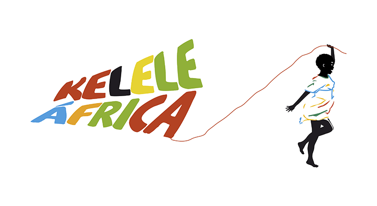 Kelele África