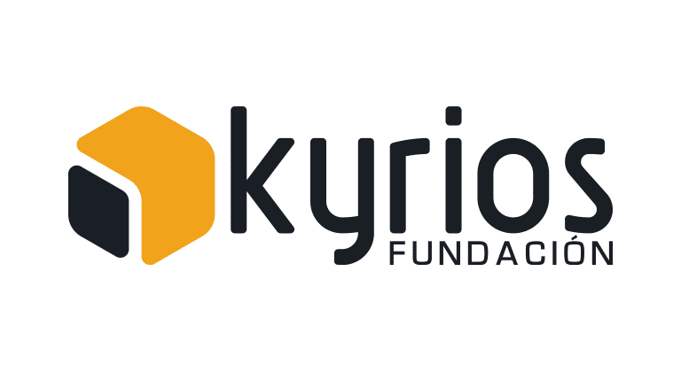 Kyrios