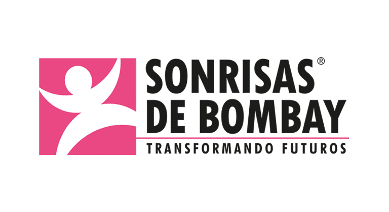 Sonrisas de Bombay - Transformando futuros