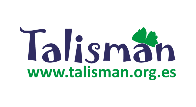 Asociación Talismán - Inserción socio laboral de jóvenes con discapacidad intelectual