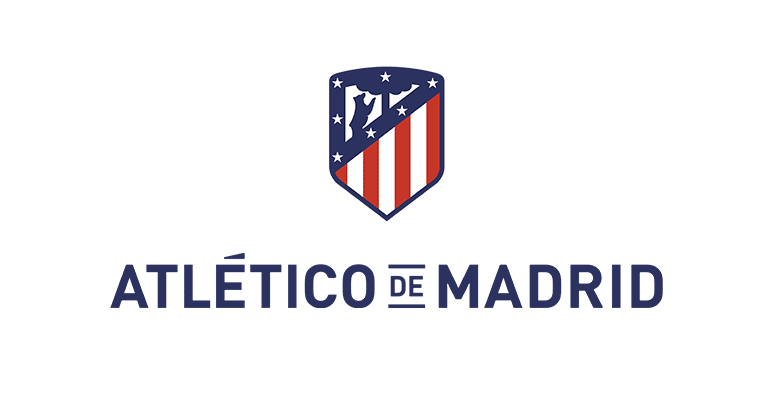 Atlético de Madrid Atlético de Madrid