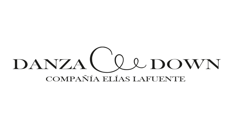 Colabora Danza Down - Compañía Elías Lafuente