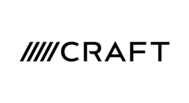 Craft Craft
