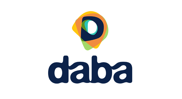 Daba Daba