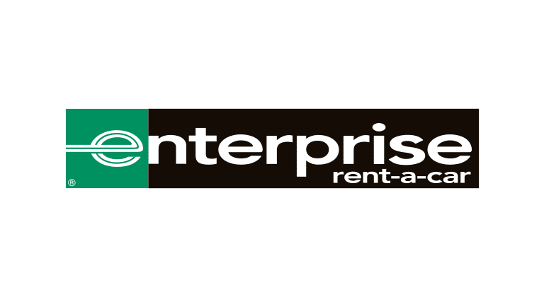 Enterprise Enterprise