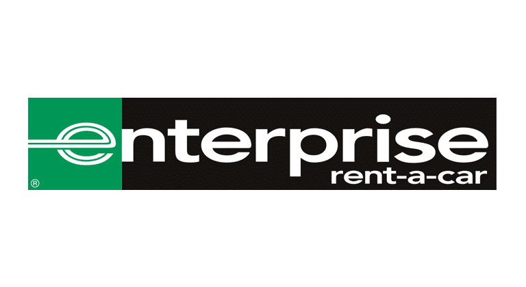 Colabora Enterprise rent-a-car