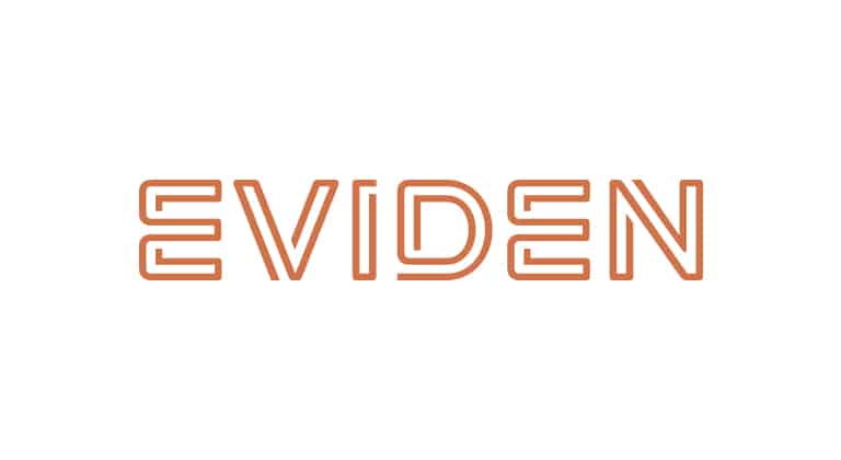 Eviden Eviden