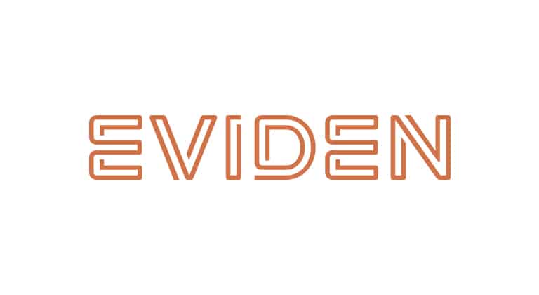 Eviden