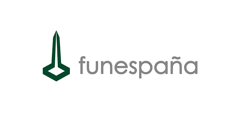 Funespaña