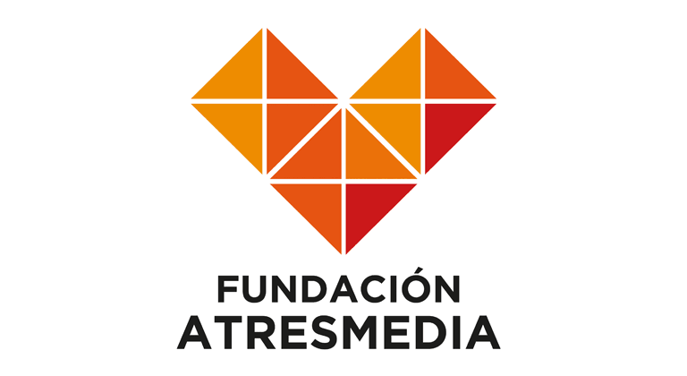 Colabora Fundación Atresmedia