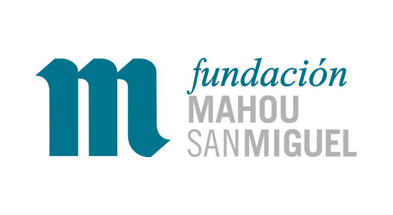 Colabora Fundación Mahou San Miguel