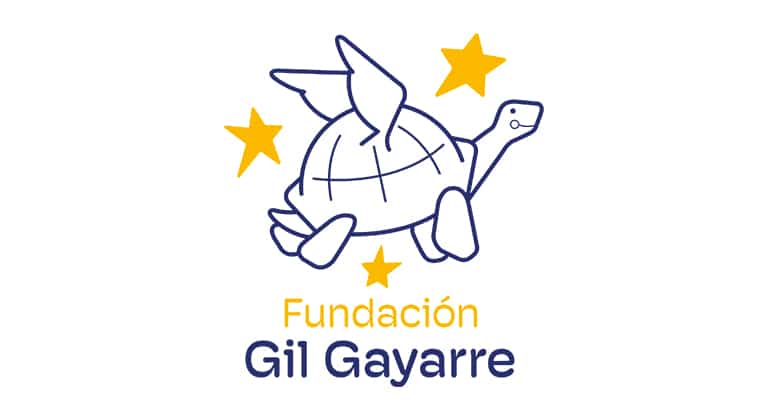 Fundación Gil Gayarre