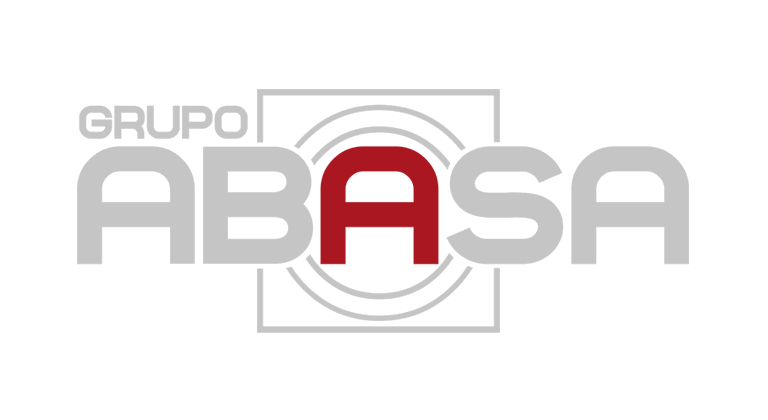Colabora Grupo ABASA